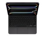 800x800_apple_mwr23y_a_10004-list
