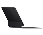 800x800_apple_mwr23y_a_10002-list