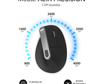 Submo-ednvw01_nature_vertical_ergo_dual_mouse_battery_black_6-list