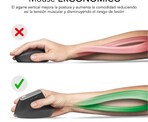 Submo-ednvw01_nature_vertical_ergo_dual_mouse_battery_black_5-list