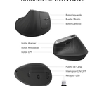 Submo-ednvw01_nature_vertical_ergo_dual_mouse_battery_black_7-list