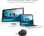 Submo-ednvw01_nature_vertical_ergo_dual_mouse_battery_black_3-list