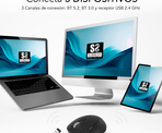 Submo-edcon01_comfort_ergo_dual_mouse_battery_black_3-list