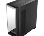 800x800_antec_c3_argb_10006-list