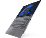 Notebook_lenovo_thinkpad_x1_2in1_g9__5_-list