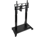 SOPORTE SUELO RUEDAS ELECTRICO UROS 52"-84'' NEGRO TOOQ 800x800_tooq_fsm03-b_10003-list