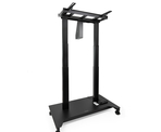 SOPORTE SUELO RUEDAS ELECTRICO UROS 52"-84'' NEGRO TOOQ 800x800_tooq_fsm03-b_10002-list
