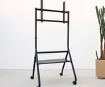 SOPORTE SUELO CON RUEDAS iDREAMS 37''-86'' NEGRO TOOQ 800x800_tooq_fs20206m-b_10004-list