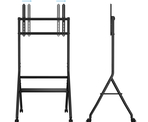 SOPORTE SUELO CON RUEDAS iDREAMS 37''-86'' NEGRO TOOQ 800x800_tooq_fs20206m-b_10002-list