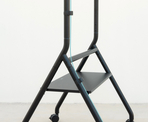 SOPORTE SUELO CON RUEDAS iDREAMS 37''-86'' NEGRO TOOQ 800x800_tooq_fs20206m-b_10006-list