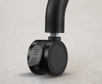 SOPORTE SUELO CON RUEDAS iDREAMS 37''-86'' NEGRO TOOQ 800x800_tooq_fs20206m-b_10008-list