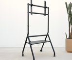 SOPORTE SUELO CON RUEDAS iDREAMS 37''-86'' NEGRO TOOQ 800x800_tooq_fs20206m-b_10005-list