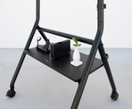 SOPORTE SUELO CON RUEDAS iDREAMS 37''-86'' NEGRO TOOQ 800x800_tooq_fs20206m-b_10007-list