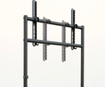 SOPORTE SUELO CON RUEDAS iDREAMS 37''-86'' NEGRO TOOQ 800x800_tooq_fs20206m-b_10003-list