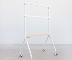 SOPORTE SUELO CON RUEDAS iLOVE 49''-80'' BLANCO/HAYA TOOQ 800x800_tooq_fs20207m-w_10003-list
