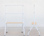 SOPORTE SUELO CON RUEDAS iLOVE 49''-80'' BLANCO/HAYA TOOQ 800x800_tooq_fs20207m-w_10002-list