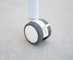 SOPORTE SUELO CON RUEDAS iLOVE 49''-80'' BLANCO/HAYA TOOQ 800x800_tooq_fs20207m-w_10008-list