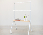 SOPORTE SUELO CON RUEDAS iLOVE 49''-80'' BLANCO/HAYA TOOQ 800x800_tooq_fs20207m-w_10004-list