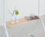 SOPORTE SUELO CON RUEDAS iLOVE 49''-80'' BLANCO/HAYA TOOQ 800x800_tooq_fs20207m-w_10006-list