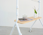 SOPORTE SUELO CON RUEDAS iLOVE 49''-80'' BLANCO/HAYA TOOQ 800x800_tooq_fs20207m-w_10007-list