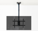 SOPORTE TECHO PANTALLAS 32"-75" GIRO/INCLINABLE NEGRO TOOQ 800x800_tooq_lpce1175tsli-b_10002-list