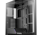 CAJA SEMITORRE ATX C3 NEGRO ANTEC C3_black_ar45_render-1w_700x-list