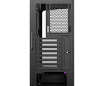 CAJA SEMITORRE ATX C3 NEGRO ANTEC C3_black_bb_render-1w_700x-list