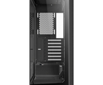 CAJA SEMITORRE ATX C3 NEGRO ANTEC C3_black_bf_render-1w_700x-list