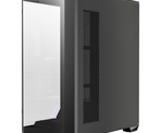 CAJA SEMITORRE ATX C3 NEGRO ANTEC C3_black_bl45_render-1w_700x-list