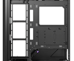 CAJA SEMITORRE ATX C3 NEGRO ANTEC C3_black_bl90_render-1_700x-list