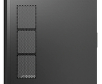CAJA SEMITORRE ATX C3 NEGRO ANTEC C3_black_bl90_render-1w_700x-list