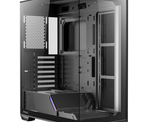 CAJA SEMITORRE ATX C3 NEGRO ANTEC C3_black_br45_render-1w_700x-list