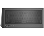 CAJA SEMITORRE ATX C3 NEGRO ANTEC C3_black_btio_render-1w_700x-list
