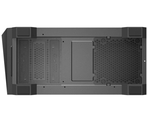 CAJA SEMITORRE ATX C3 NEGRO ANTEC C3_black_bu_render-1w_700x-list