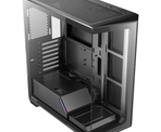 CAJA SEMITORRE ATX C3 NEGRO ANTEC C3_black_cr45_render-1w_700x-list