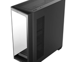 CAJA SEMITORRE ATX C3 NEGRO ANTEC C3_black_cl45_render-1w_700x-list