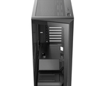 CAJA SEMITORRE ATX C3 NEGRO ANTEC C3_black_cf_render-1w_700x-list