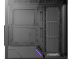 CAJA SEMITORRE ATX C3 NEGRO ANTEC C3_black_br90_render-1w_700x-list