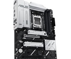 PLACA BASE PRIME X870-P WIFI ASUS Dlcdnwebimgs