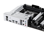PLACA BASE PRIME X870-P WIFI ASUS Dlcdnwebimgs