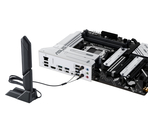 PLACA BASE PRIME X870-P WIFI ASUS Dlcdnwebimgs
