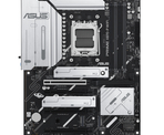 PLACA BASE PRIME X870-P WIFI ASUS Dlcdnwebimgs