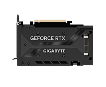 VGA NVIDIA RTX 4070 WINDFORCE 2X OC V2 12 GB GIGABYTE