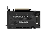 Geforce_rtx__4070_windforce_2x_oc_v2_12g-06-list