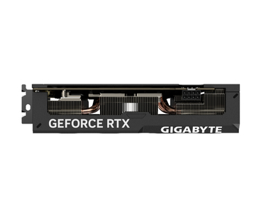 VGA NVIDIA RTX 4070 WINDFORCE 2X OC V2 12 GB GIGABYTE