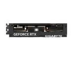 Geforce_rtx__4070_windforce_2x_oc_v2_12g-07-list
