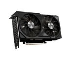 Geforce_rtx__4070_windforce_2x_oc_v2_12g-02-list