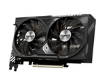 Geforce_rtx__4070_windforce_2x_oc_v2_12g-03-list