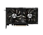 Geforce_rtx__4070_windforce_2x_oc_v2_12g-05-list