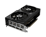 Geforce_rtx__4070_windforce_2x_oc_v2_12g-04-list